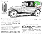 AC-Cars 1923.jpg